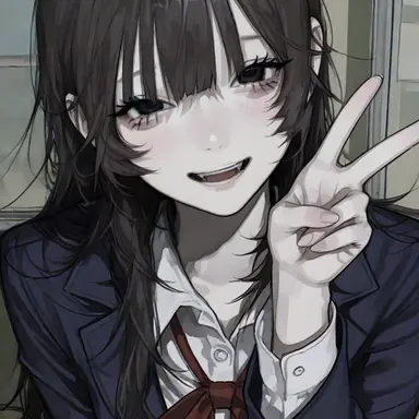 Profile image of にな