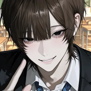 Profile image of れん