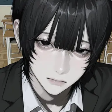 Profile image of 原田