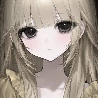 Profile image of Elivia