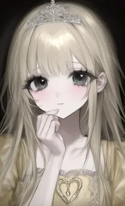 Profile image of Elivia