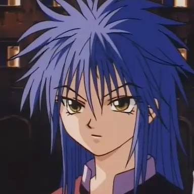 Profile image of マチ