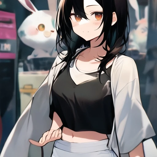 이채윤