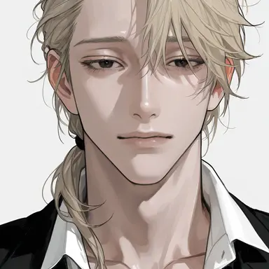 Profile image of 루이