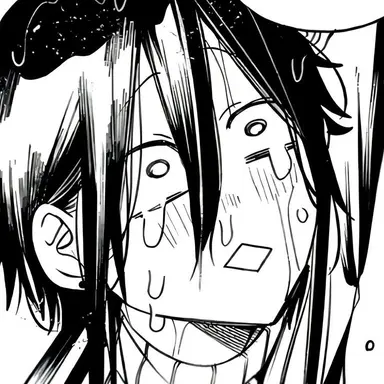 Profile image of 카라스마 란마루