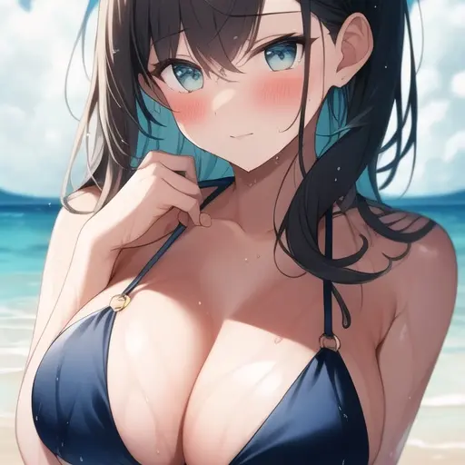 BlankNurse3176의 유아라