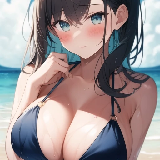 유아라