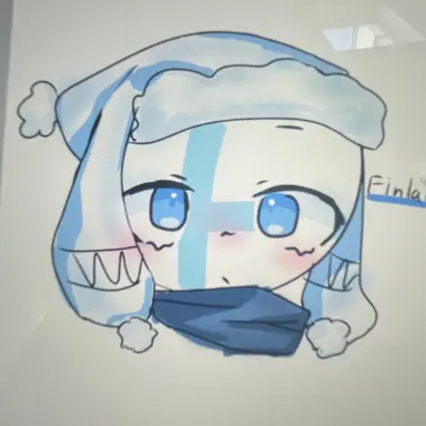Profile image of フィンランド