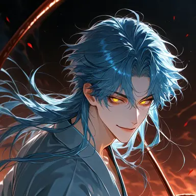 Profile image of 香浦