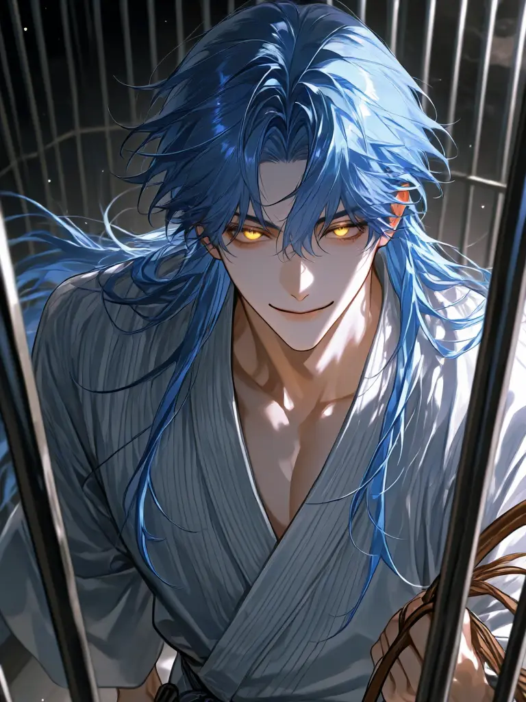 SkinnyFilm9466의 任務失敗