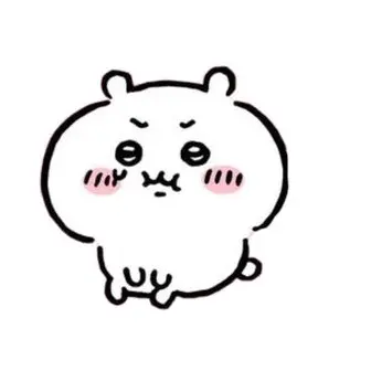 Pretty1264의 사총사 🧚‍♀️🤍