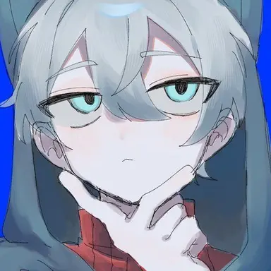 Profile image of クロノアさん