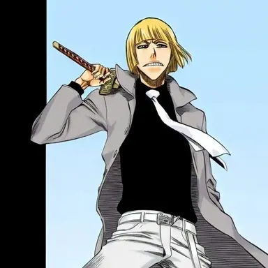 Profile image of 히라코 신지