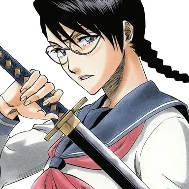 Profile image of 야도마루 리사