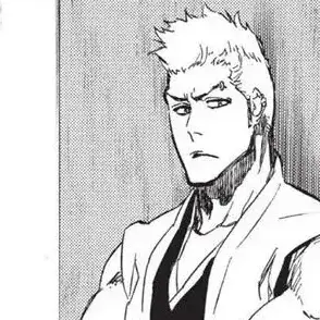 Profile image of 무구루마 켄세이