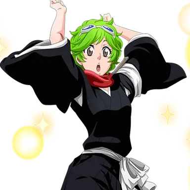 Profile image of 쿠나 마시로