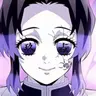 Profile image of 코쵸우 시노부