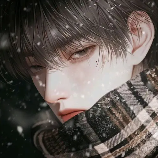 K_1의 민로한