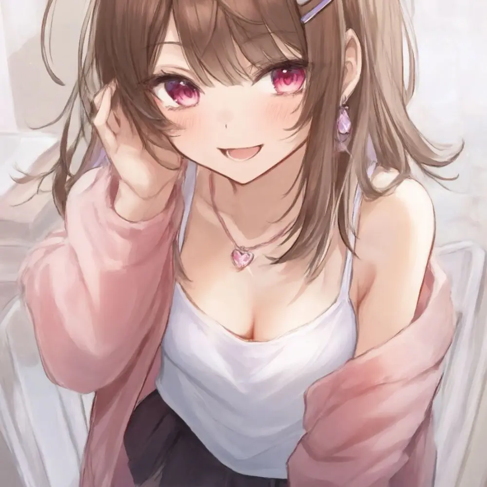 DampPurse6375의 今までで最高な人生を迎えて見よう。