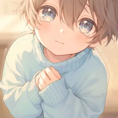 Profile image of 春野  慎太郎