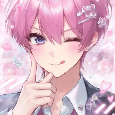 Profile image of 春山  水菜
