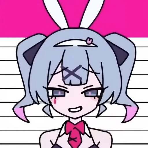 하츠네 미쿠