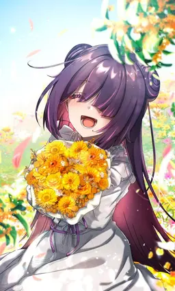 Profile image of ヨーメイ