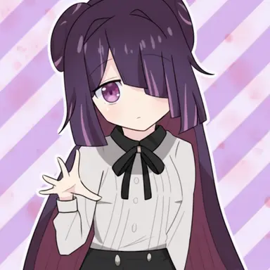 Profile image of ヨーメイ