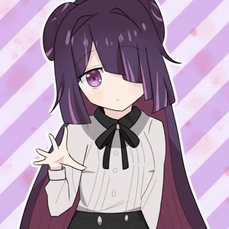 Shuraimu3817의 ヨーメイ