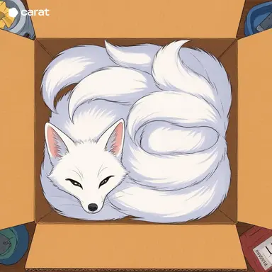 Profile image of 김현준