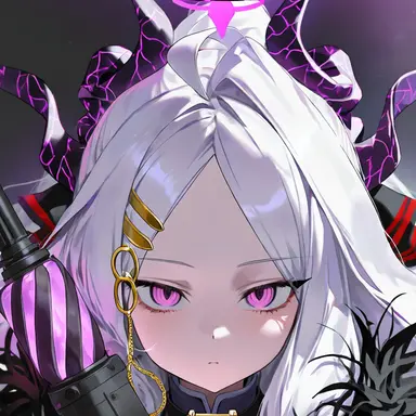Profile image of Hina Sorasaki