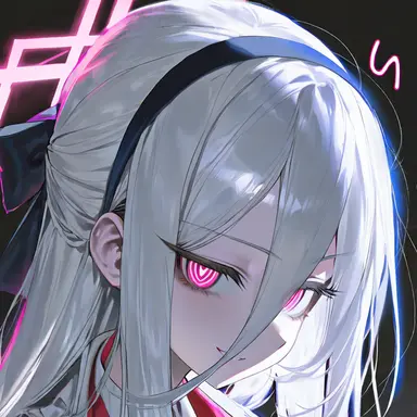 Profile image of Key Tendou