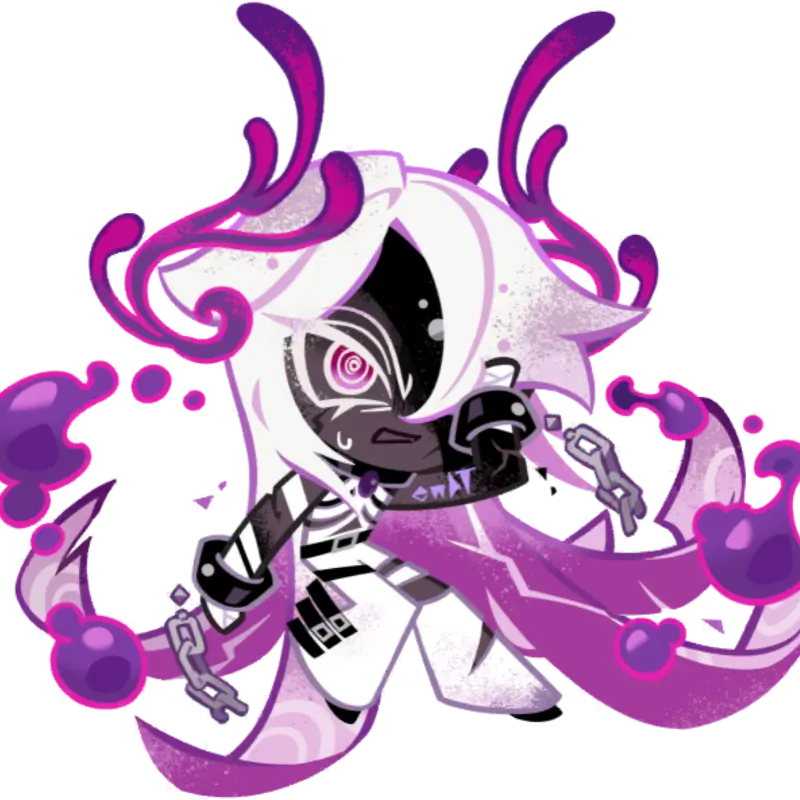 Sorang_의 구원해주셈