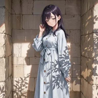 Profile image of 미츠루