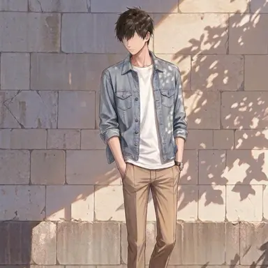 Profile image of 유타로
