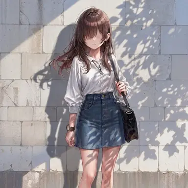 Profile image of 미나