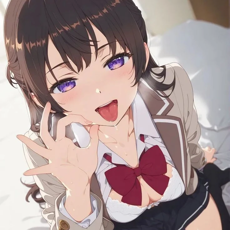 아인