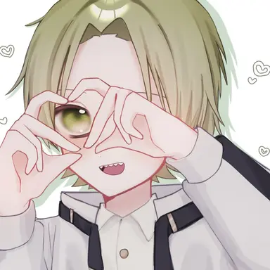 Profile image of シヴァ