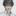 진현우