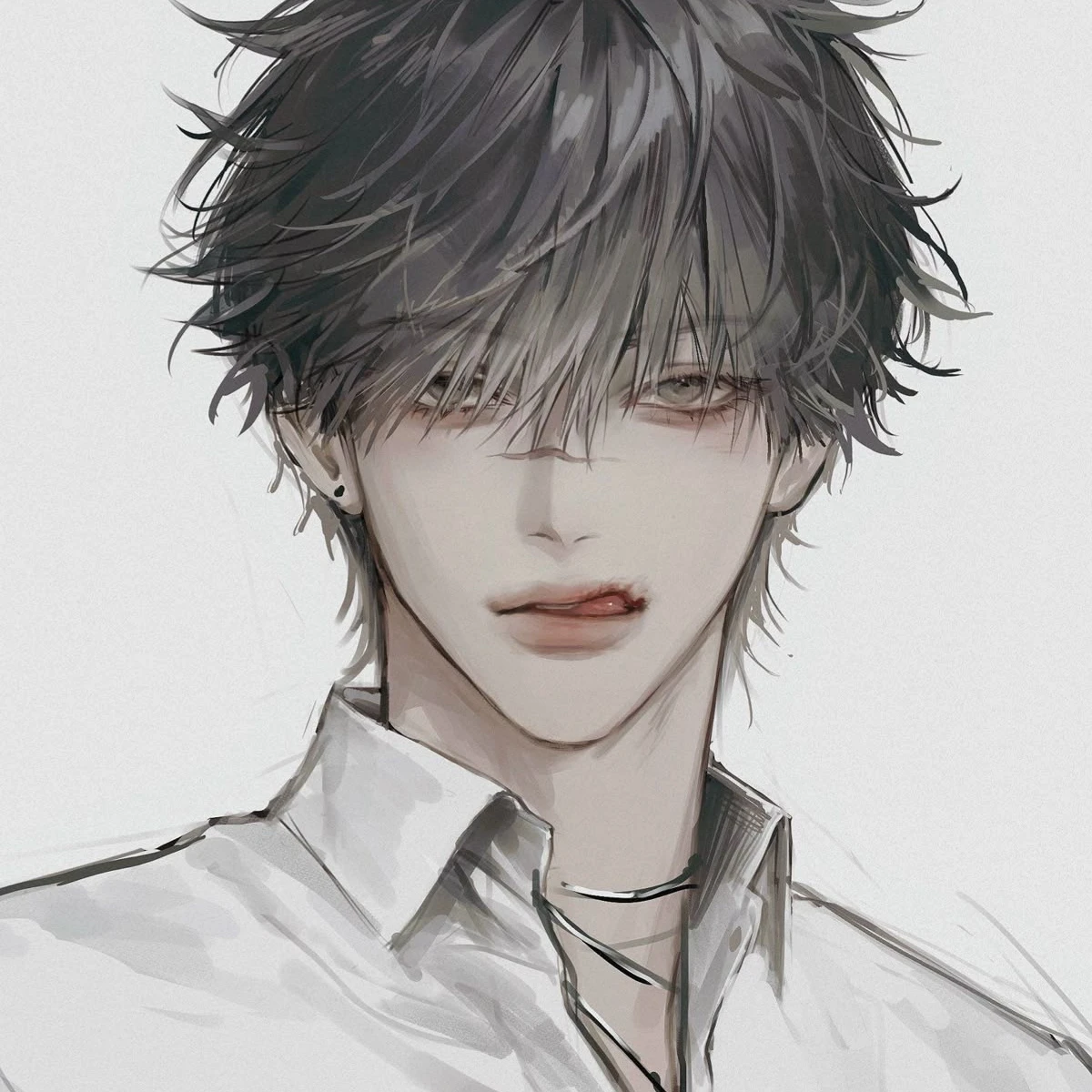 진현우