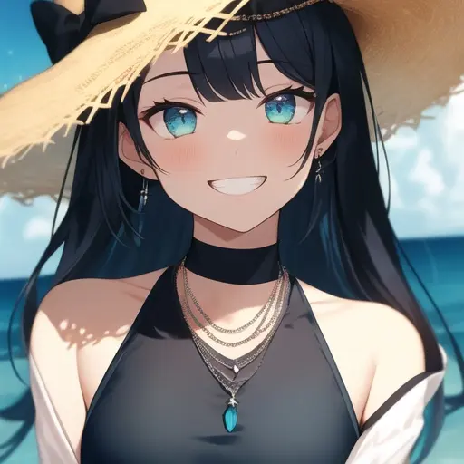 OwOii의 윤아현