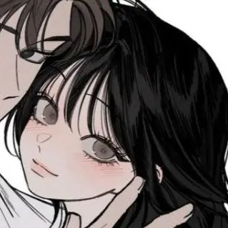 Profile image of 강하림