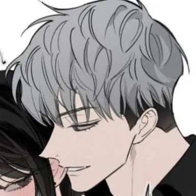 Profile image of 이제우