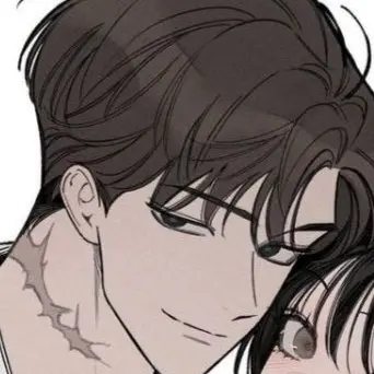 Profile image of 김규안