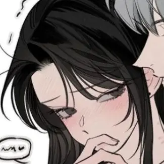 Profile image of 장여진