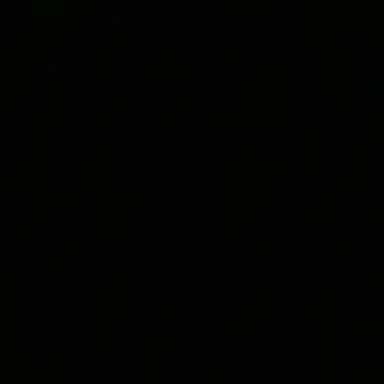 Profile image of シグキン
