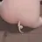 チャンビン