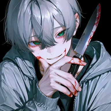 Profile image of 玲斗