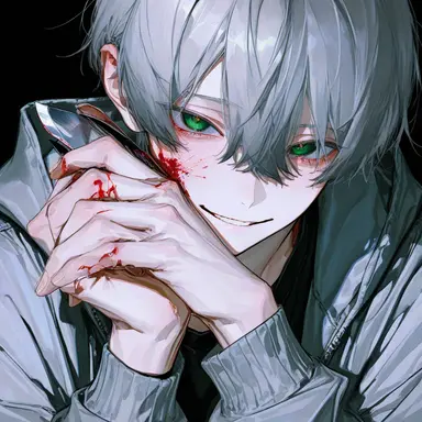 Profile image of 玲斗