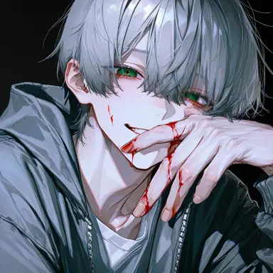 Profile image of 玲斗